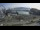 Webcam in Reykjavík, 0.4 mi away