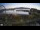 Webcam in Reykjavík, 0.3 mi away