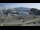 Webcam in Reykjavík, 0.3 mi away