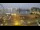 Webcam in Reykjavík, 0.3 mi away