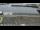 Webcam in Reykjavík, 13.1 mi away