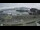 Webcam in Reykjavík, 5 mi away