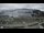 Webcam in Reykjavík, 0.1 mi away