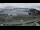 Webcam in Reykjavík, 0.6 mi away