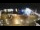 Webcam in Reykjavík, 5 mi away