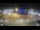 Webcam in Reykjavík, 19.5 km