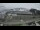 Webcam in Reykjavík, 5 mi away
