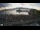 Webcam in Reykjavík, 4.4 km entfernt