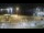 Webcam in Reykjavik, 0.1 km