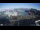Webcam in Reykjavík, 1 mi away