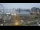 Webcam in Reykjavík, 5 mi away