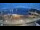 Webcam in Reykjavík, 2.7 km