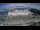 Webcam in Reykjavík, 2.5 km