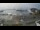 Webcam in Reykjavík, 19.5 km entfernt