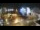 Webcam in Reykjavík, 13.1 km