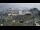 Webcam in Reykjavík, 1.5 mi away