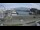 Webcam in Reykjavík, 5 mi away