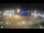 Webcam in Reykjavík, 19.5 km