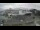Webcam in Reykjavík, 0.3 mi away
