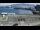 Webcam in Reykjavík, 5 mi away
