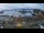 Webcam in Reykjavík, 5 mi away