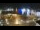 Webcam in Reykjavík, 6.6 km