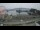 Webcam in Reykjavík, 5 mi away