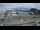 Webcam in Reykjavík, 13.1 km entfernt