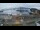 Webcam in Reykjavík, 19.5 km