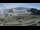 Webcam in Reykjavík, 5 mi away