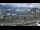 Webcam in Reykjavík, 0.7 km entfernt