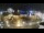 Webcam in Reykjavík, 5 mi away
