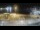 Webcam in Reykjavík, 5 mi away