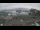 Webcam in Reykjavík, 0.1 mi away