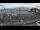 Webcam in Reykjavík, 0.7 km