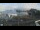 Webcam in Reykjavík, 0.3 mi away