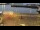 Webcam in Reykjavík, 5 mi away