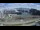 Webcam in Reykjavík, 0.4 mi away