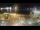 Webcam in Reykjavik, 3.9 km