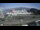 Webcam in Reykjavík, 5 mi away