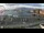 Webcam in Reykjavík, 5 mi away