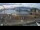 Webcam in Reykjavík, 5 mi away