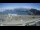 Webcam in Reykjavík, 0.1 mi away