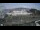 Webcam in Reykjavík, 6.6 km entfernt