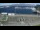 Webcam in Reykjavík, 6.6 km entfernt