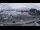 Webcam in Reykjavík, 2.7 km entfernt