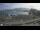 Webcam in Reykjavík, 1.6 km