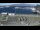 Webcam in Reykjavík, 2.5 km entfernt