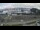 Webcam in Reykjavík, 5 mi away