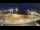 Webcam in Reykjavík, 5 mi away